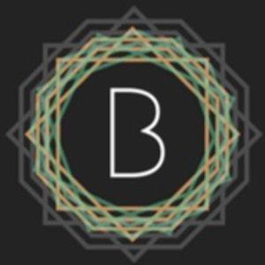 Meet your Posher, Bianca